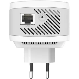 D-Link AC1200 Wi-Fi Range Extender (DAP-1620)