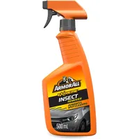 ARMORALL Armor All Insektenentferner 500 ml