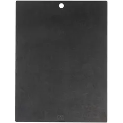 NXT Board  Schneidebrett ohne Saftrille, 45x34x0,67 cm