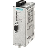 Siemens 6GK1503-3CB00 Optical Link Module 12MBit/s