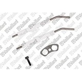 Vaillant Elektrode Zündung 0020130798