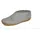 Glerups Clogs Grau 41