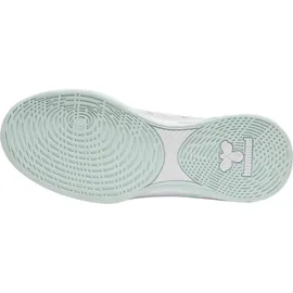 hummel Uruz 2.0 Handballschuhe morning mist 47
