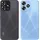 ZTE Blade A73 4 GB RAM 128 GB Space Black