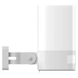 Bea-fon Safer 4L Weiß