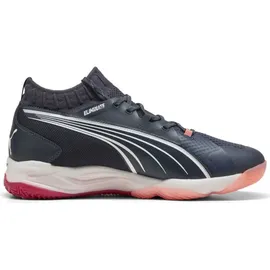 Puma Eliminate Nitro SQD - schwarz 51