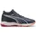 Puma Eliminate Nitro SQD - schwarz 51