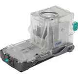 HP C8092A Heftdraht