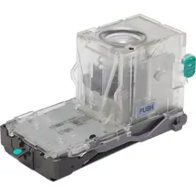 HP C8092A Heftdraht