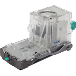 HP C8092A Heftdraht