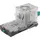 HP C8092A Heftdraht