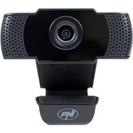 PNI CW1850 Schwarz