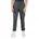 Tapered Rigby Grau W40