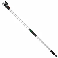 Siena Garden Astschere CT2000