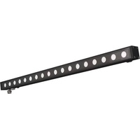 Trilux 6970550 AltigoG290 #6970550 LED-Deckenleuchte LED 18W Anthrazit