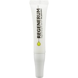 Regenerum Nail regenerating serum