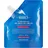 150 ml