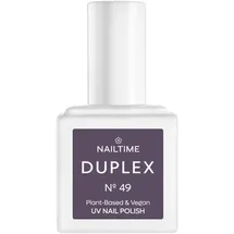 nailtime Duplex UV Nail Polish