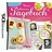 Pocketbook: Mein geheimes Tagebuch (NDS)