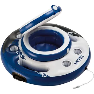 Intex Mega Chill Getränkekühler für Poolpartys