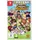 Harvest Moon Light of Hope Complete  - Special Edition (USK) (Nintendo Switch)