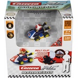 Carrera Mario Kart Mini RC Toad (430005P)