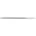 2 300