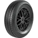 Sonix PrimeStar 66 145/70 R13 71 T, Sommerreifen