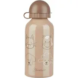 Sterntaler Bauernhof Beige 0,4 l