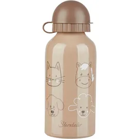 Sterntaler Bauernhof Beige 0,4 l