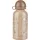 Sterntaler Bauernhof Beige 0,4 l