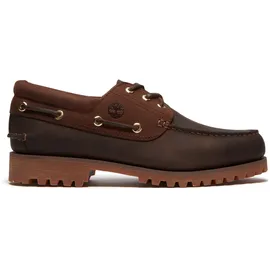 Timberland Bootsschuh Herren Braun 46