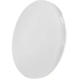 EMOS TORI ZM4325 LED Deckenleuchte, rund, Weiß 36W IP54, neutralweiß 4000K,
