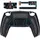 ExtremeRate RISE4 Remap Kit Controller Carbon Fiber PlayStation 5