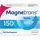 STADA Magnetrans forte 150 mg Kapseln 100 St.