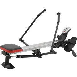 Toorx Rower Compact