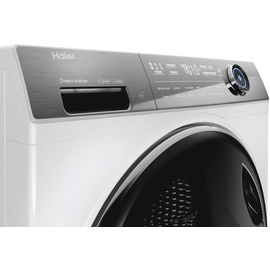 Haier HWD80-B14979U1 I-PRO SERIE 7 PLUS Waschtrockner (8 kg / 5 kg, 1400 U/min)