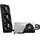 MSI GeForce RTX 5090 32G Suprim Liquid SOC - 32GB GDDR7, HDMI, 3x DP