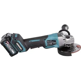 Makita GA016GZ ohne Akku