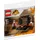 LEGO Jurassic World Dinosaurier-Markt 30390