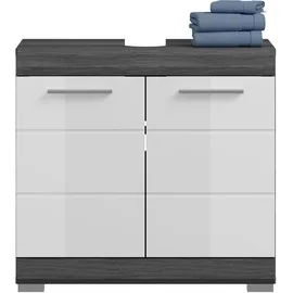 INOSIGN Siena 3-tlg. Grau