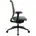 Sitness AirWork Stoff