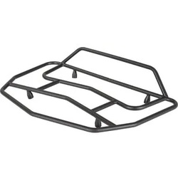 Metall-Gepäckgitter für Givi Koffer *V46*