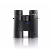 Zeiss Terra ED 10x42 schwarz