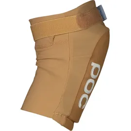 Poc Joint vpd Air Knieprotektoren-Beige-XS