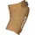 Poc Joint vpd Air Knieprotektoren-Beige-XS