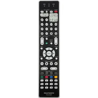 Originale Fernbedienung für MARANTZ 30701026300AM | 30701027300AM