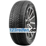 Compasal Crosstop II 205/55 R16 94W A/S 3PMSF Ganzjahresreifen