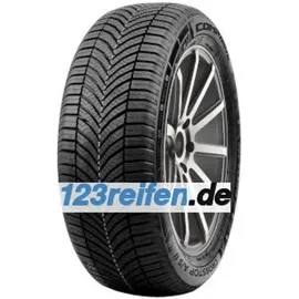 Compasal Crosstop A/S 2 205/55 R16 94W XL )