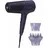 BHD514/00 Violett